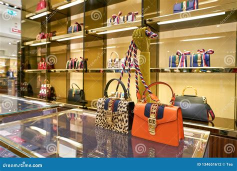 outlet gucci romanina|gucci outlet in rome italy.